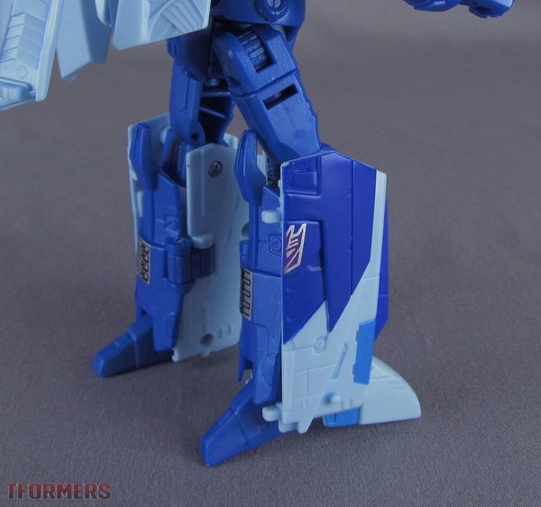 TFormers Titans Return Deluxe Scourge And Fracas Gallery 28 (28 of 95)